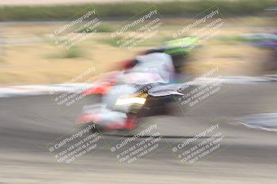 media/Sep-07-2025-Pacific Track Time (Sun) [[a6322260b9]]/C Group/Sunrise/